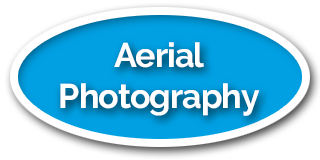 Custom Aerial Photography for your business, farm, or anything you want!
