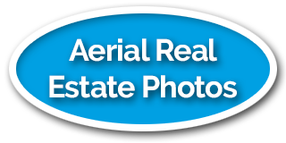 Sell Homes Faster! And for Higher Prices!